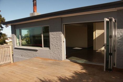 Photo of property in 68 Aberdeen Road, Saint Clair, Dunedin, 9012