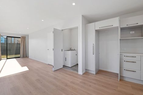 Photo of property in 5/64 Brockworth Place, Riccarton, Christchurch, 8011