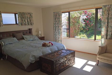 Photo of property in 215 Pages Road, Gleniti, Timaru, 7910