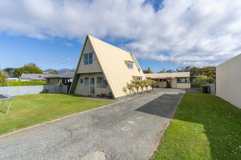 Photo of property in 239 Milford Road, Te Anau, 9600