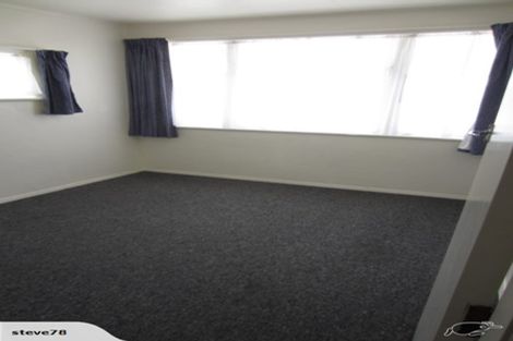 Photo of property in 134 Oxford Street, Lansdowne, Masterton, 5810