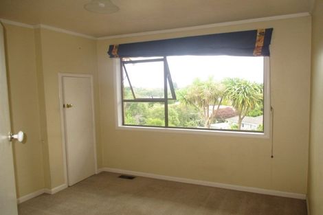 Photo of property in 26 Sutton Crescent, Hillcrest, Hamilton, 3216