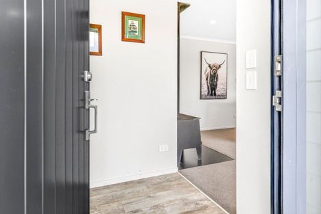 Photo of property in 111 Carmichael Road, Okoroire, Tirau, 3485