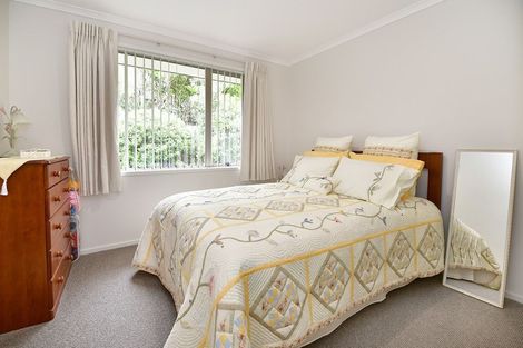 Photo of property in 4 Parkdale Close, Snells Beach, 0920