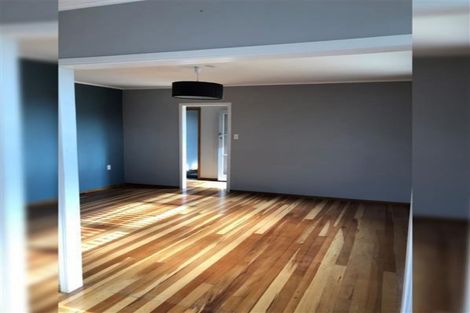 Photo of property in 9 Albion Place, Papakura, 2110