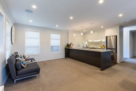 Photo of property in 8 Kitakita Grove, Motueka, 7120