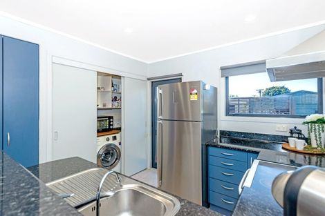 Photo of property in 22a Haldane Street, Elgin, Gisborne, 4010