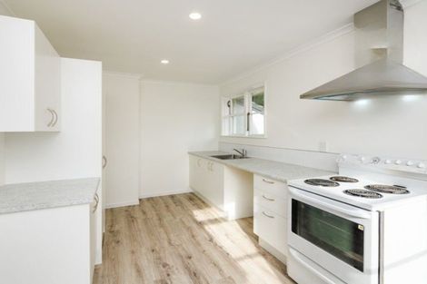 Photo of property in 19a Clyde Crescent, Roslyn, Palmerston North, 4414