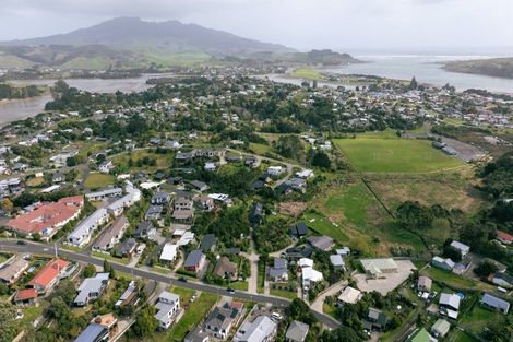 Photo of property in 1 Aroaro Lane, Raglan, 3225