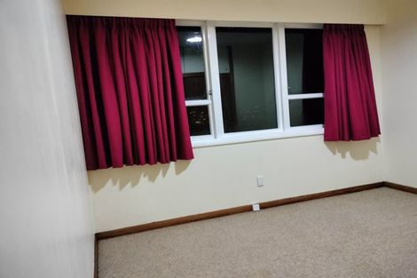 Photo of property in 57 Bedford Street, Northland, Wellington, 6012