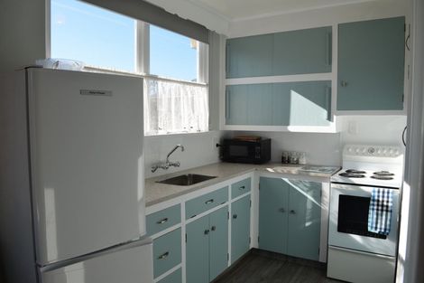 Photo of property in 465e Thames Highway, Oamaru North, Oamaru, 9400