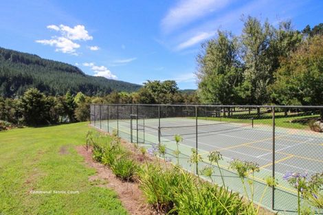 Photo of property in 23/387 Pokuru Road North, Whakamaru, Mangakino, 3492