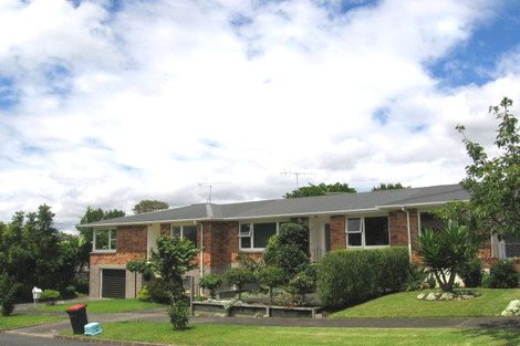 Photo of property in 1a Pembroke Crescent, Glendowie, Auckland, 1071