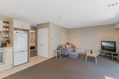 Photo of property in 3/502 Hereford Street, Linwood, Christchurch, 8011