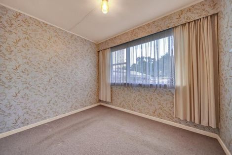 Photo of property in 170 Kakaramea Road, Kakaramea, Patea, 4598