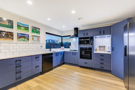 Photo of property in 280 Maungaraki Road, Maungaraki, Lower Hutt, 5010