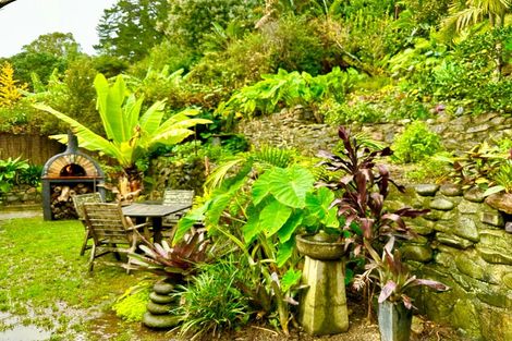 Photo of property in 16 Otuturu Crescent, Ruamahunga, Thames, 3575