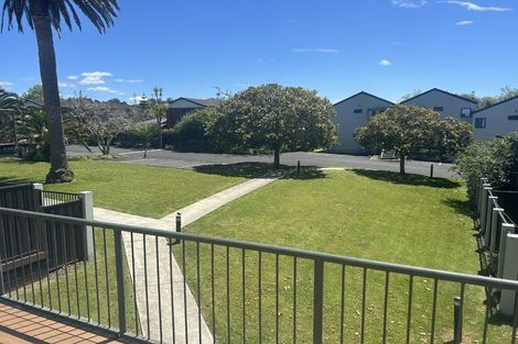 Photo of property in Norfolk Pines, 33/437b Albany Highway, Albany, Auckland, 0632