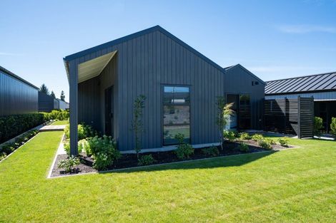 Photo of property in 5 Sienna Way, Rangatira Park, Taupo, 3330