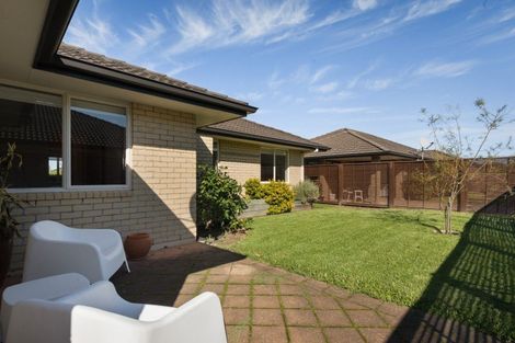 Photo of property in 9 Cresta Drive, Katikati, 3129