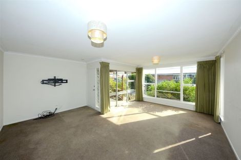 Photo of property in 22 Wilson Street, Islington, Christchurch, 8042