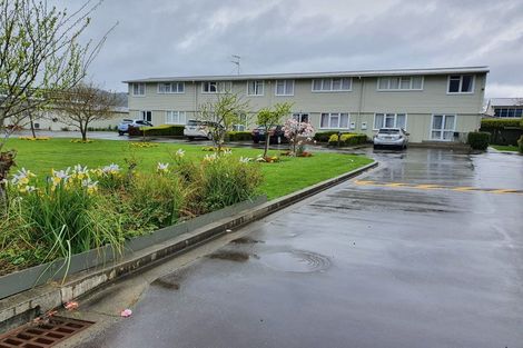 Photo of property in 16/19 Fire Station Lane, Trentham, Upper Hutt, 5018