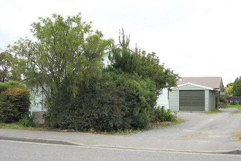 Photo of property in 27b Newnham Street, Rangiora, 7400
