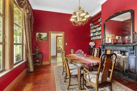 Photo of property in 9 Mount Cecil Road, Judgeford, Porirua, 5381