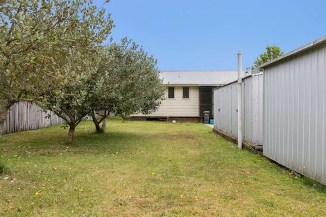Photo of property in 20 Beattie Road, Kawerau, 3127