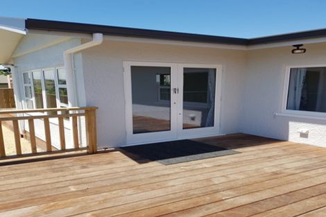 Photo of property in 14 Penny Lane, Richmond, 7020