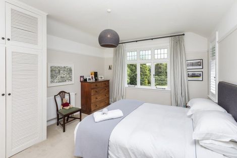 Photo of property in 212 Beach Road, Elgin, Ashburton, 7777