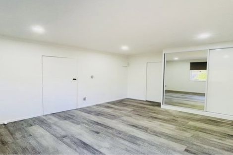 Photo of property in 8/69a Landscape Road, Mount Eden, Auckland, 1024