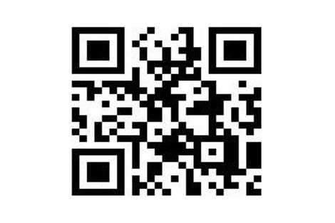 Photo of property in 75 Moore Street, Leamington, Cambridge, 3432