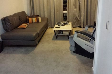 Photo of property in 3/30 Oneroa Road, East Tamaki, Auckland, 2013