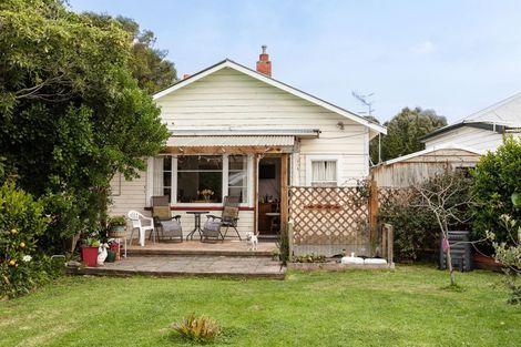 Photo of property in 55 Beattie Street, Feilding, 4702