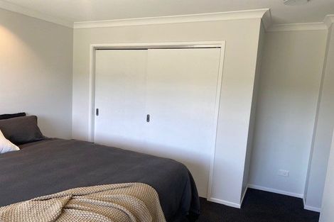 Photo of property in 54 Penrod Drive, Bell Block, New Plymouth, 4312
