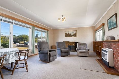 Photo of property in 32 Keir Crescent, Lansdowne, Masterton, 5810