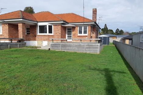 Photo of property in 19b Liverpool Street, Whanganui, 4500