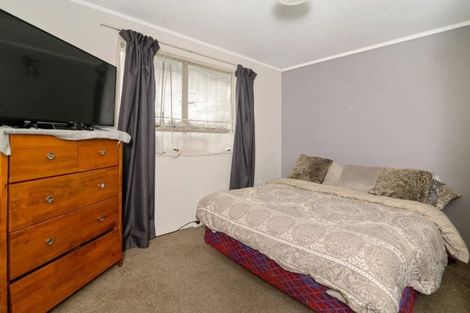 Photo of property in 32a Vaughan Road, Ngapuna, Rotorua, 3010