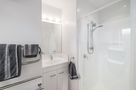 Photo of property in 3 Orca Lane, Parklands, Christchurch, 8083