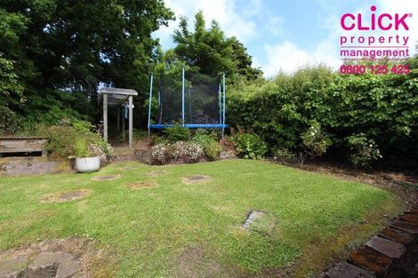 Photo of property in 5 Kinsman Street, Kaikorai, Dunedin, 9010
