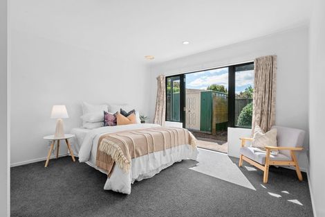 Photo of property in 24 Gallery Grove, Flagstaff, Hamilton, 3210