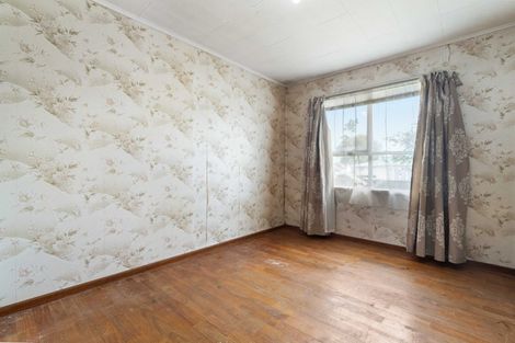 Photo of property in 32 Ashgrove Road, Mangere, Auckland, 2022