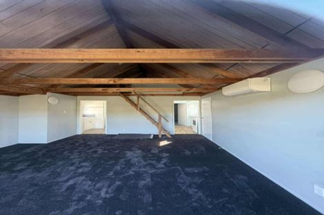 Photo of property in 8/51 Dimock Street, Titahi Bay, Porirua, 5022