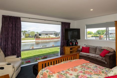 Photo of property in 11 Trent Place, Huntingdon, Ashburton, 7774