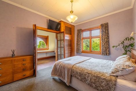 Photo of property in 65 Wallacetown Lorneville Highway, Lorneville, Invercargill, 9874