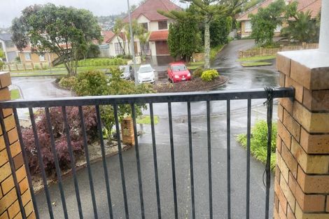 Photo of property in 23 Bronte Place, Somerville, Auckland, 2014