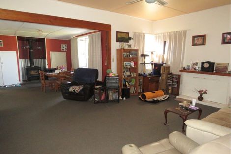Photo of property in 57 Dick Street, Reefton, 7830