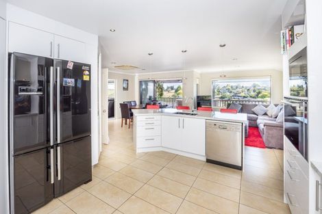 Photo of property in 91 Lola Lee Heights, Te Awamutu, 3800