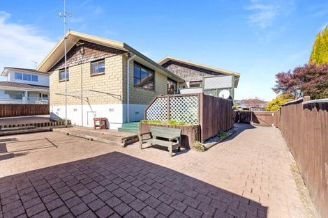 Photo of property in 22 Golders Place, Richmond Heights, Taupo, 3330